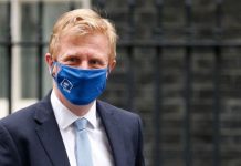 National Trust ‘used public money’ to fund campaign attacking Britain | UK | News (Reports)