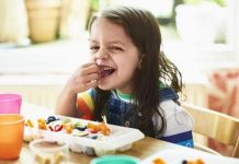 National free school voucher scheme – how to get a free school meals voucher | UK | News (Reports)