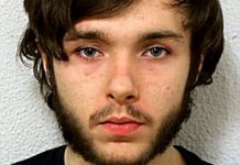 Nearly 2,000 dangerous offenders still at large, figures show | UK | News (Reports)