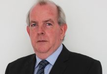 New Chair appointed to the Joint Nature Conservation Committee