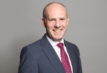 New Disability and Access Ambassadors to support rights of disabled consumers