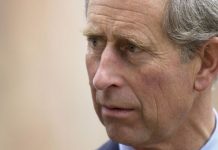 New Princess Diana biopic will enrage Prince Charles more than ever | Royal | News (Reports)