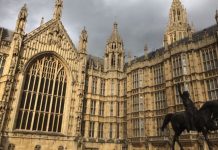 New legislation could see universities forced to protect freedom of speech | UK | News (Reports)