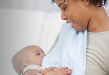 New partnership pledges clear and consistent evidence-based guidance on medicines for pregnant and breastfeeding women