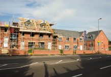 New regulator established to ensure construction materials are safe
