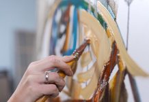 New research will demonstrate benefit of culture and heritage to society