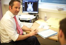 New strategy to accelerate diagnosis and improve the treatment of rare diseases