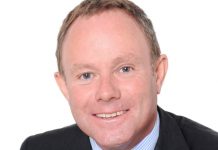 Nick Herbert appointed Chair of College of Policing