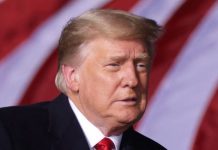 Nicola Sturgeon snub at White House hits back at Donald Trump Scotland visit claim | UK | News (Reports)
