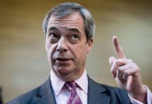 Nigel Farage blasts Boris Johnson over Covid travel corridor ban – ’10 months too late’ | UK | News (Reports)