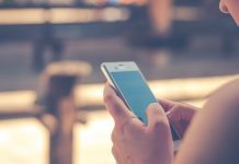 Ofsted inspections to be done remotely until half term