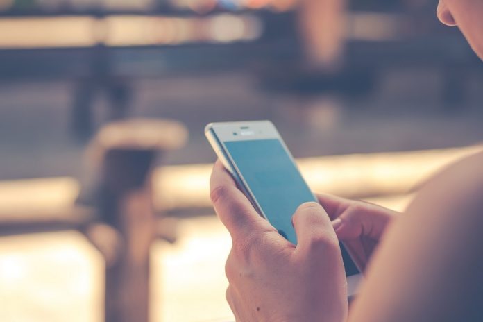 Ofsted inspections to be done remotely until half term