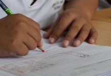 Ofsted publishes short guide to what works well in remote education
