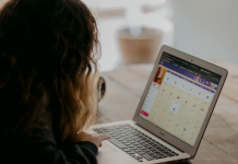 Ofsted research finds pupil motivation around remote education is a significant concern for parents and school leaders