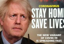 One year of coronavirus: UK marks one year since first case – timeline | UK | News (Reports)