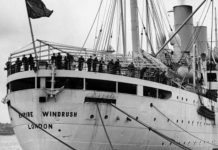 Overhauled Windrush Compensation Scheme offers over £8 million