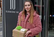 PKU sufferers plead for wonder drug to be made available – ‘we want to eat normal food’ | UK | News (Reports)