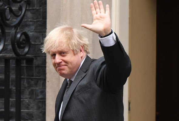 PM