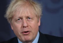 PM reassures ‘COVID will be defeated this year’ as Oxford vaccine arrives at hospitals | UK | News (Reports)