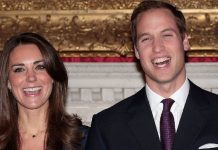 Painful Diana memories forced William into drastic action to protect Kate author says | Royal | News (Reports)