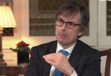 Peston exposes ‘risk’ behind vaccinating teachers as priority and reopening schools | UK | News (Reports)
