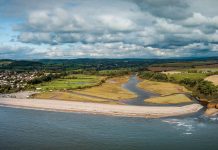 Planners give green light to Otter Valley project