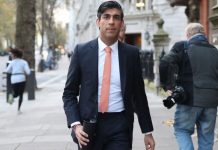 Plans to hit internet giants with shopping tax will punish shoppers, experts warn | UK | News (Reports)