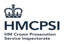 Preferred candidate for Chief Inspector of HMCPSI announced