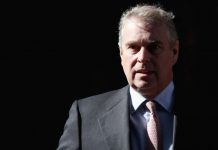 Prince Andrew news: Billionaire friend of Duke quits his business | Royal | News (Reports)