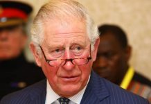 Prince Charles accused of ‘never listening to scientists’ as heir launches eco-initiative | Royal | News (Reports)