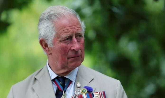 Prince Charles addresses bizarre boiled egg breakfast rumour | Royal | News