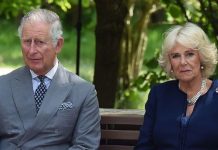 Prince Charles and Camilla dealt blow as key staff member quits royal household | Royal | News (Reports)