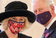 Prince Charles and Camilla keep comments closed on Kate’s birthday message amid backlash | Royal | News (Reports)
