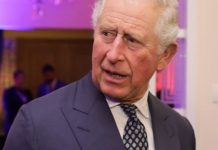 Prince Charles has ‘hints of tyrant king’ claims expert unveiling royal warning signs | Royal | News (Reports)