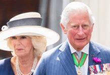 Prince Charles heartbreak: Charles and Camilla facing ‘series of problems’ over Diana | Royal | News (Reports)