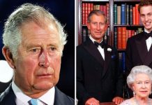 Prince Charles insider fumes at abdication claims: ‘Only reason they exist!’ | Royal | News (Reports)