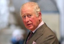 Prince Charles is ‘entirely unsuitable’ to be King and would ‘drive monarchy off cliff’ | Royal | News (Reports)