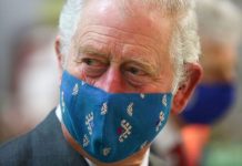Prince Charles issues crisis warning and demands post-war style plan – ‘Clock is ticking’ | Royal | News (Reports)