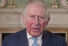 Prince Charles issues terrifying warning on future – ‘Covid pandemic won’t be last one’ | Royal | News (Reports)