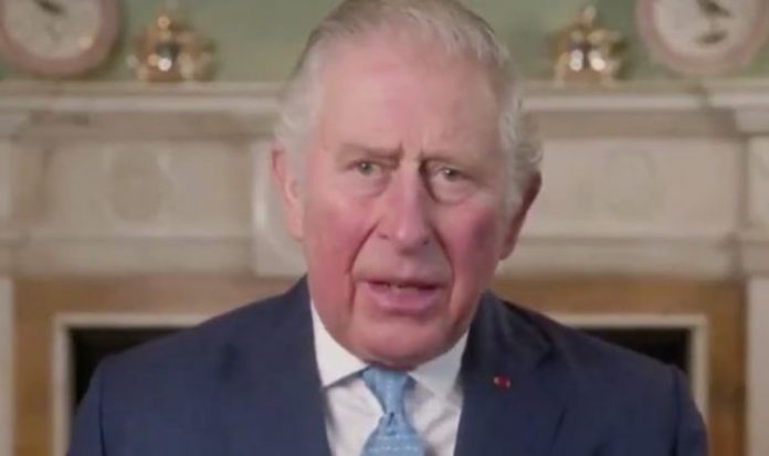 Prince Charles issues terrifying warning on future - ‘Covid pandemic won’t be last one' | Royal | News