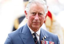 Prince Charles news: Charles’ reign to be ‘far different’ from Queen’s | Royal | News (Reports)