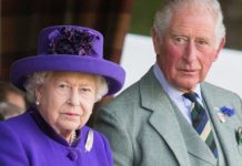 Prince Charles news: Future king plans to crackdown on rule-breakers unlike Queen approach | Royal | News (Reports)