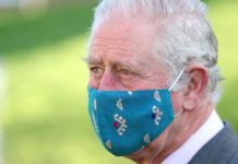 Prince Charles news: Prince Charles to become king despite Commonwealth backlash | Royal | News (Reports)