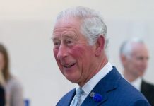 Prince Charles news: Prince of Wales set to launch £7billion environment project | Royal | News (Reports)