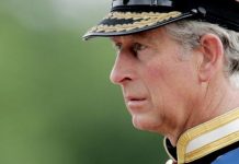 Prince Charles news: Prince of Wales was ‘victim of the process’ just like Princess Diana | Royal | News (Reports)