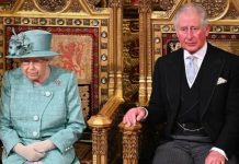 Prince Charles news: Queen Elizabeth has no plans to step down as ‘she is well’ | Royal | News (Reports)