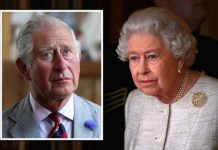 Prince Charles news: Queen’s key to success is ‘sustaining mystery’ – vivid difference | Royal | News (Reports)