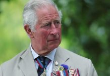 Prince Charles reign a ‘frightening prospect’ as future king may spark Royal Family demise | Royal | News (Reports)