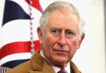 Prince Charles reign as king ‘risks’ monarchy going ‘over cliff very fast’ author claims | Royal | News (Reports)