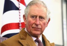 Prince Charles royal titles: Future king’s titles, honours and military roles in full | Royal | News (Reports)